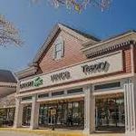 Tanger Outlets Riverhead