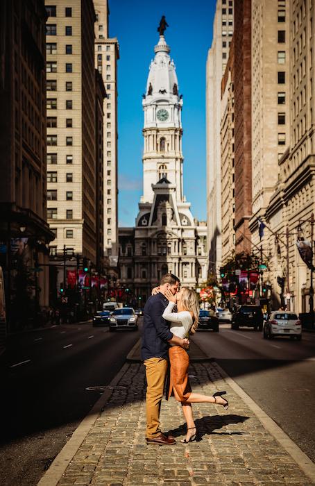 The Wedding Website of Jessica Olenik and Tyler Buono