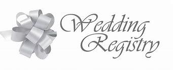 ce62d26b-366a-4a63-86ff-e4515ab32fbe