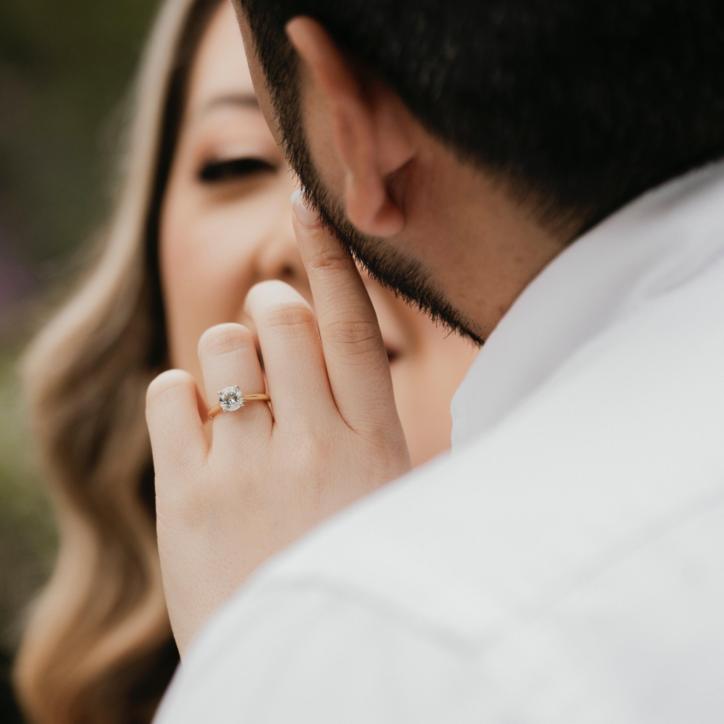 Hero Slideshow Image 2