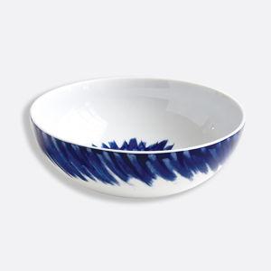 Medium Bowl- Zemer Peled & Bernadaud China Collection