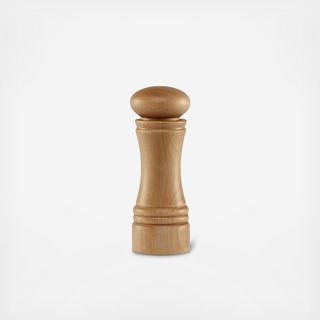 Berlin Salt or Pepper Grinder