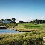 Bayberry Hills Golf Course