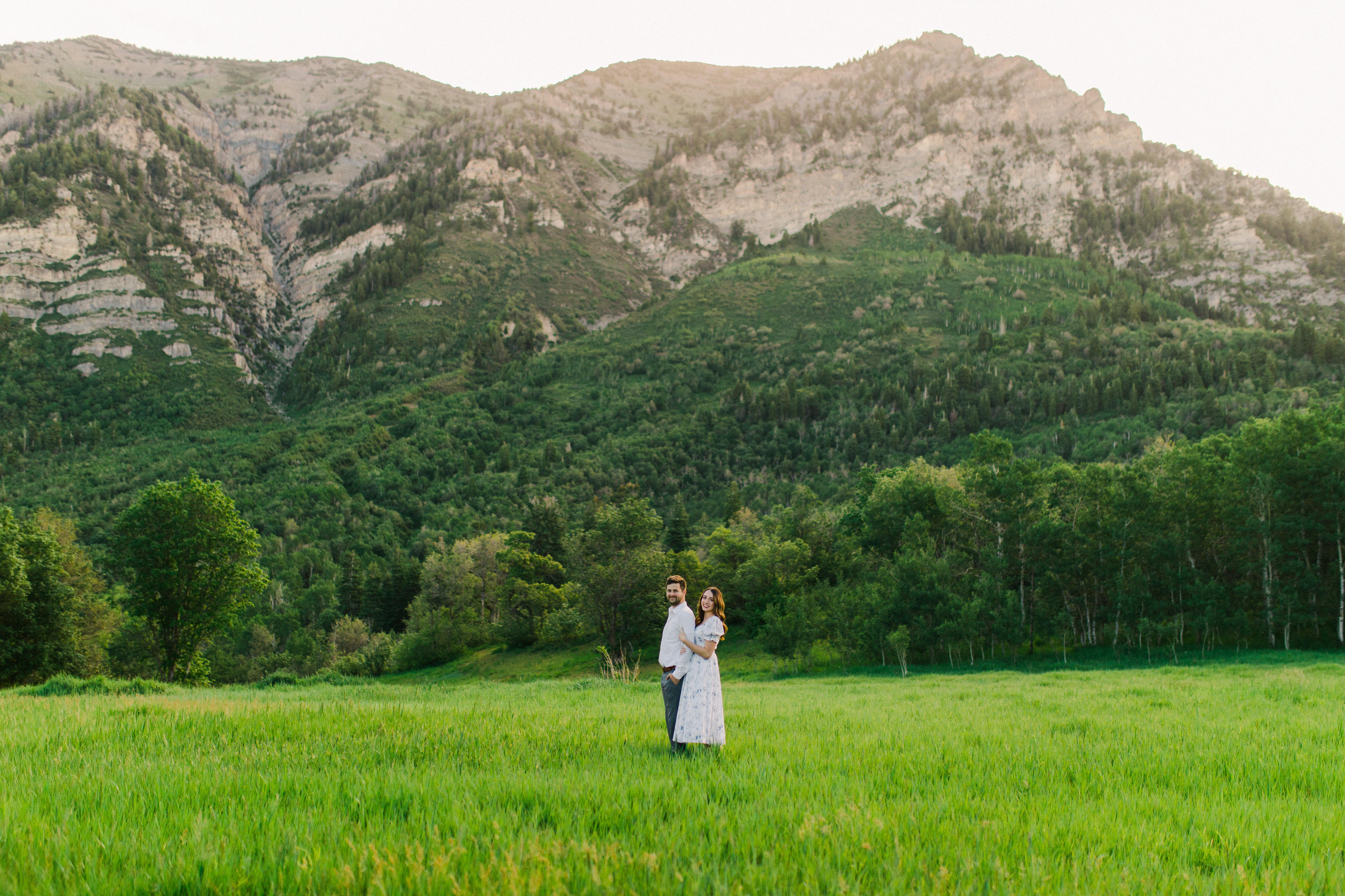 The Wedding Website of Hailey Wilde and Andrew Welch