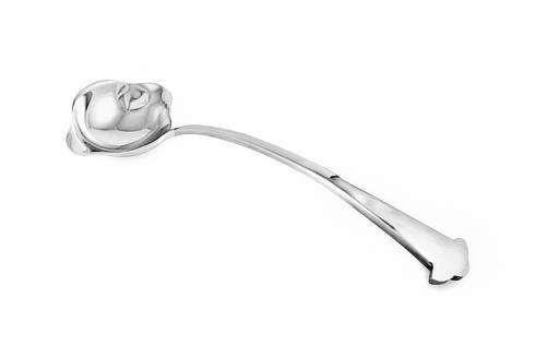 Beatriz Ball Vento alba ladle