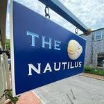 The Nautilus