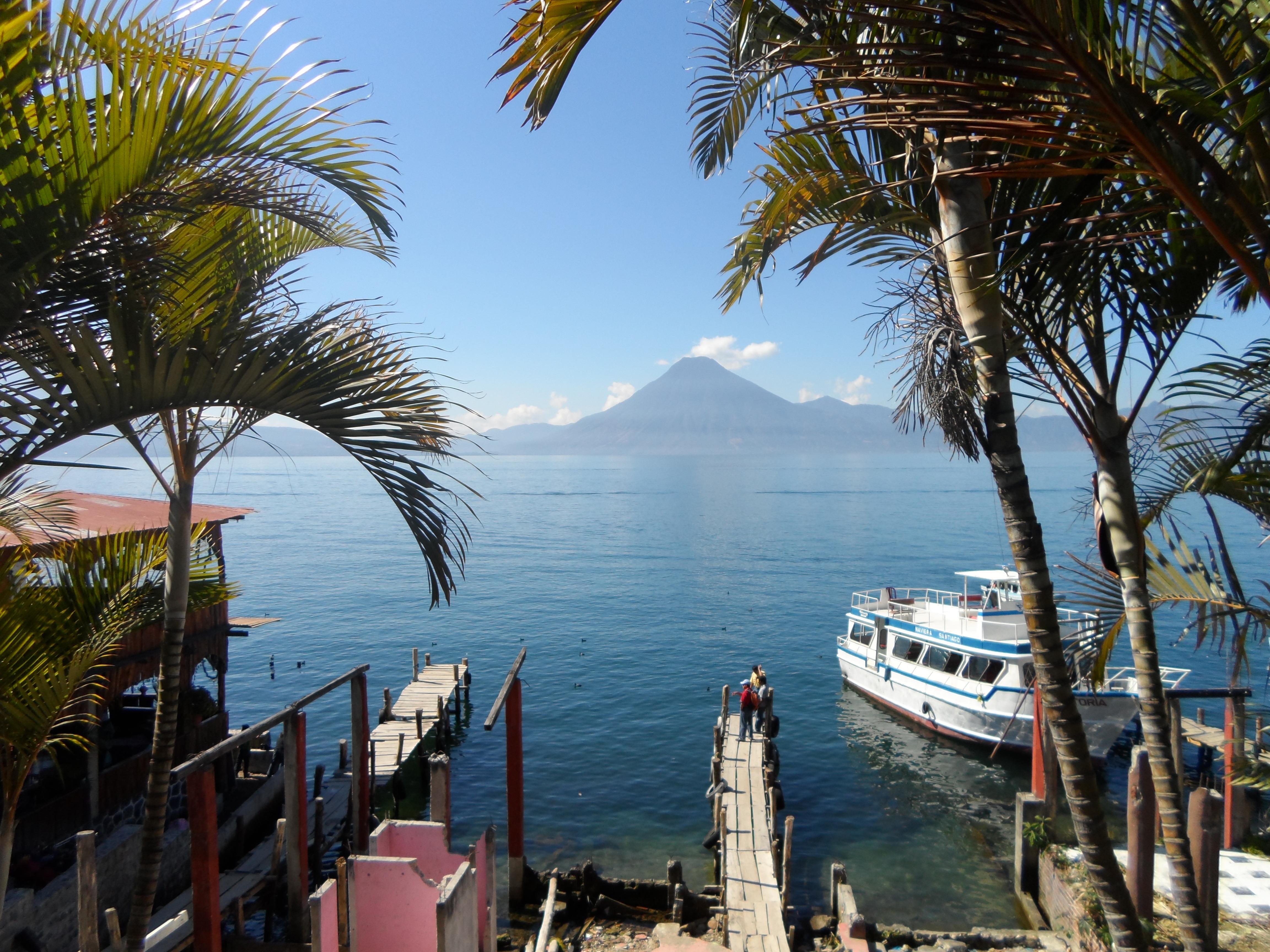 The Wedding Website of Austin Trollinger and Cindy Perez