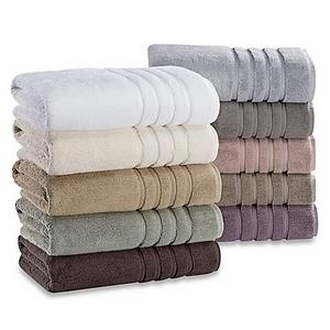 Wamsutta® Collection Turkish Hand Towel in White