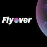 Flyover