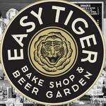 Easy Tiger