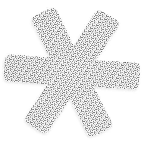 The Original Cookware Guards (Set of 2)