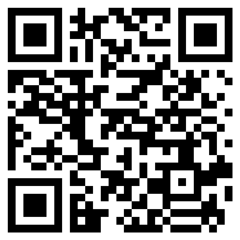 The Wedding Website of Kalten Bauers and Freedom Wiezorek
