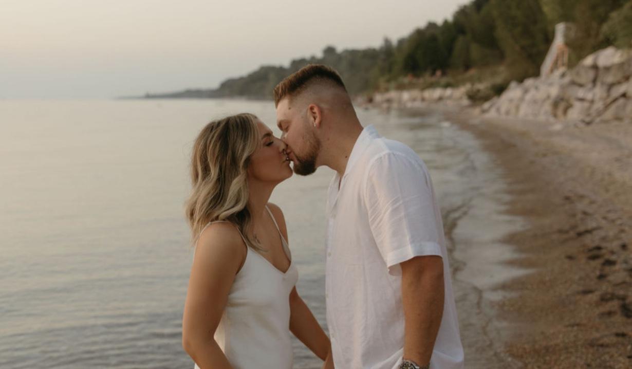 Hero Slideshow Image 0