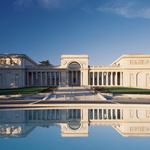 Legion of Honor
