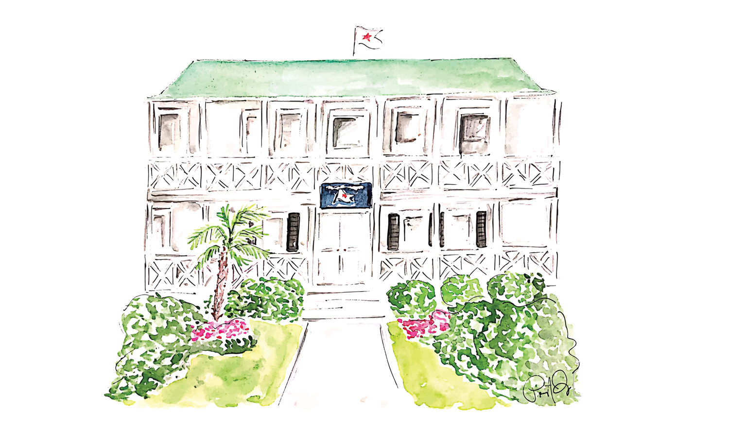The Wedding Website of PEYTON THORP and DAVID BELK