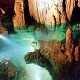 Luray Caverns