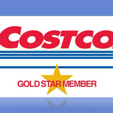 Costco member