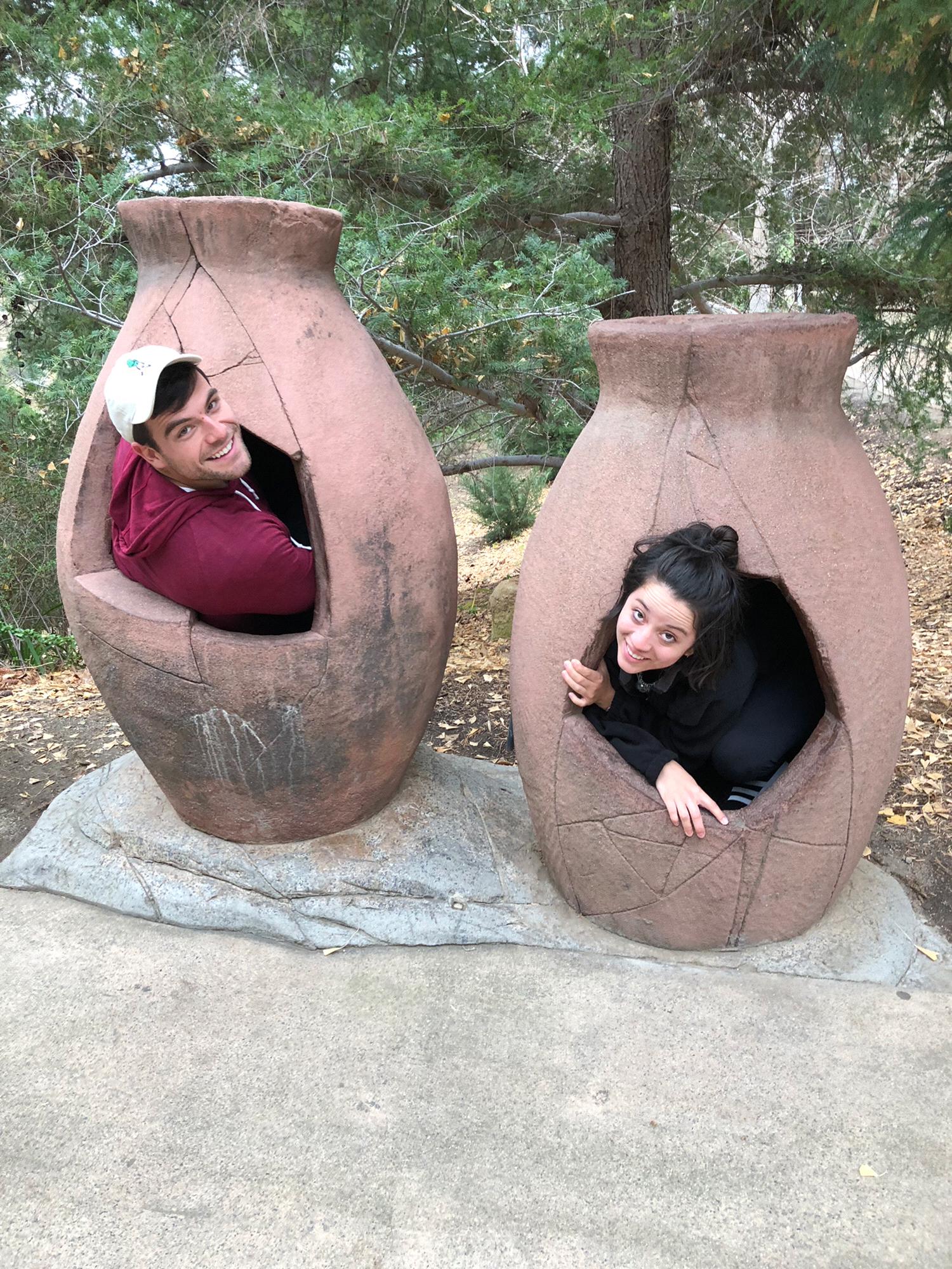 San Diego Zoo