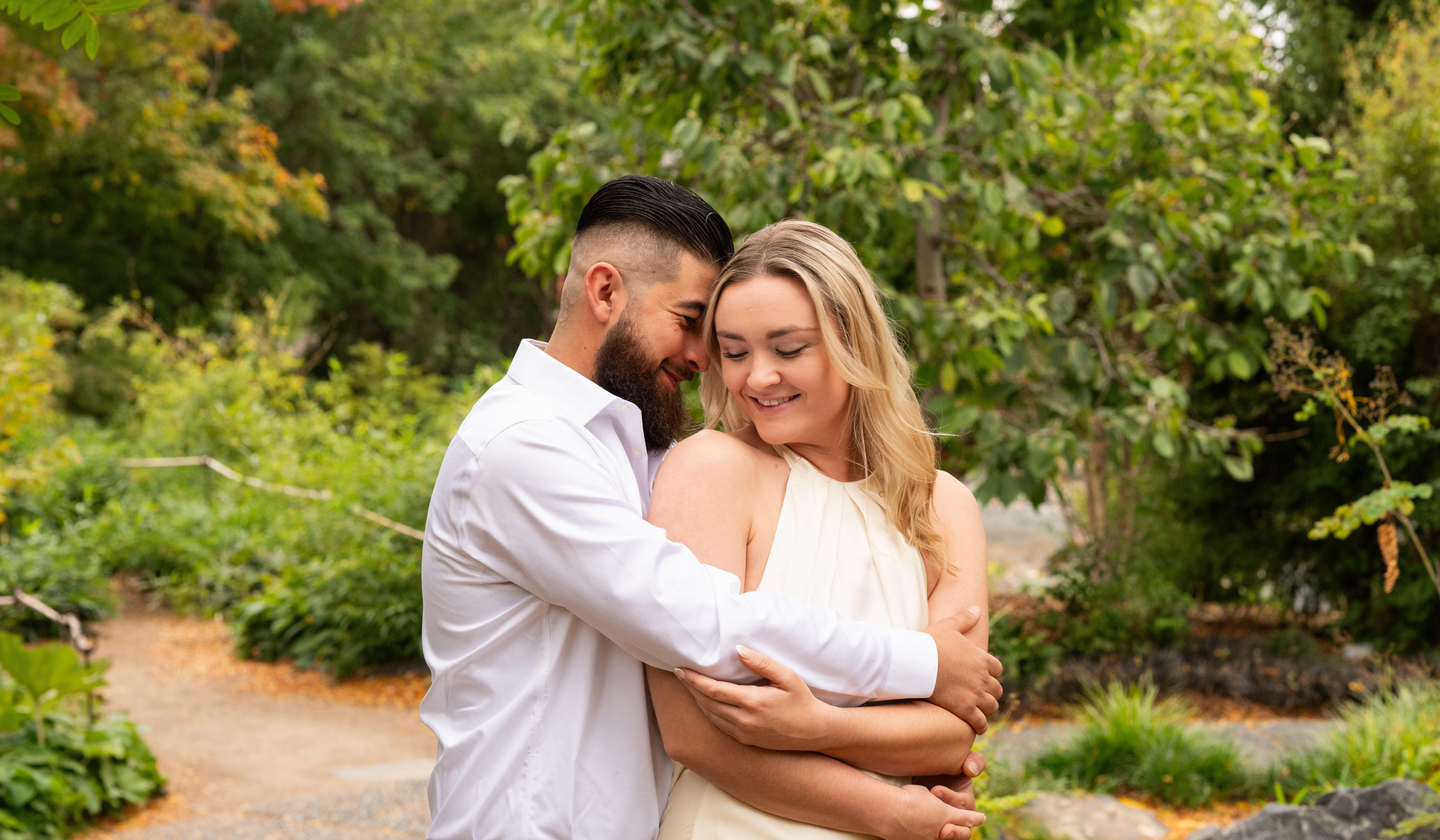 Hero Slideshow Image 2