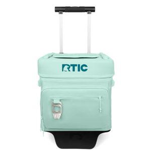 Rtic Cooler