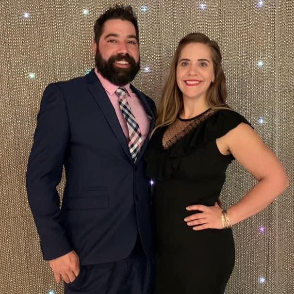 Awards Dinner