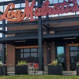 Lou Malnati's Pizzeria