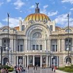 Bellas Artes