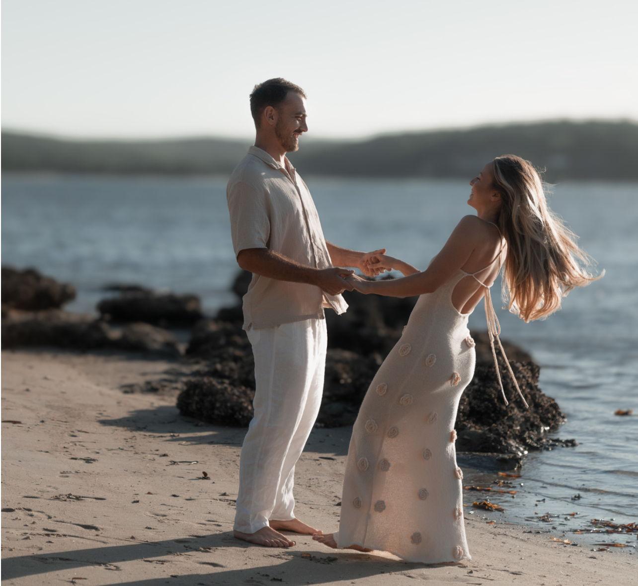 The Wedding Website of Jemma Thomas and Gregory Bentham