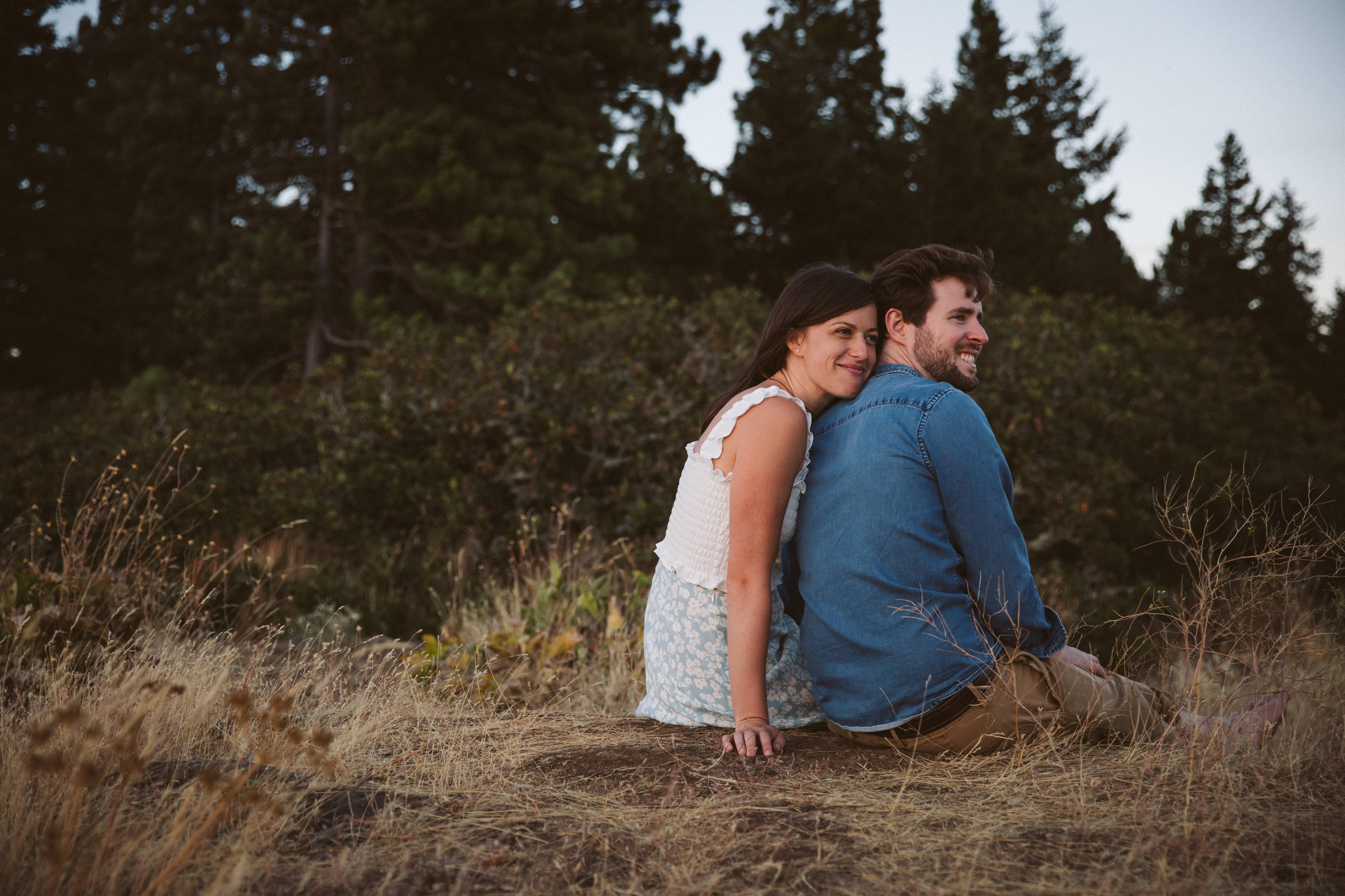 The Wedding Website of Rachel Baker and Eli Gregory