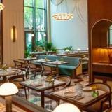 NAC Mayfair