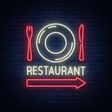 🍽️ Restaurants 🍽️