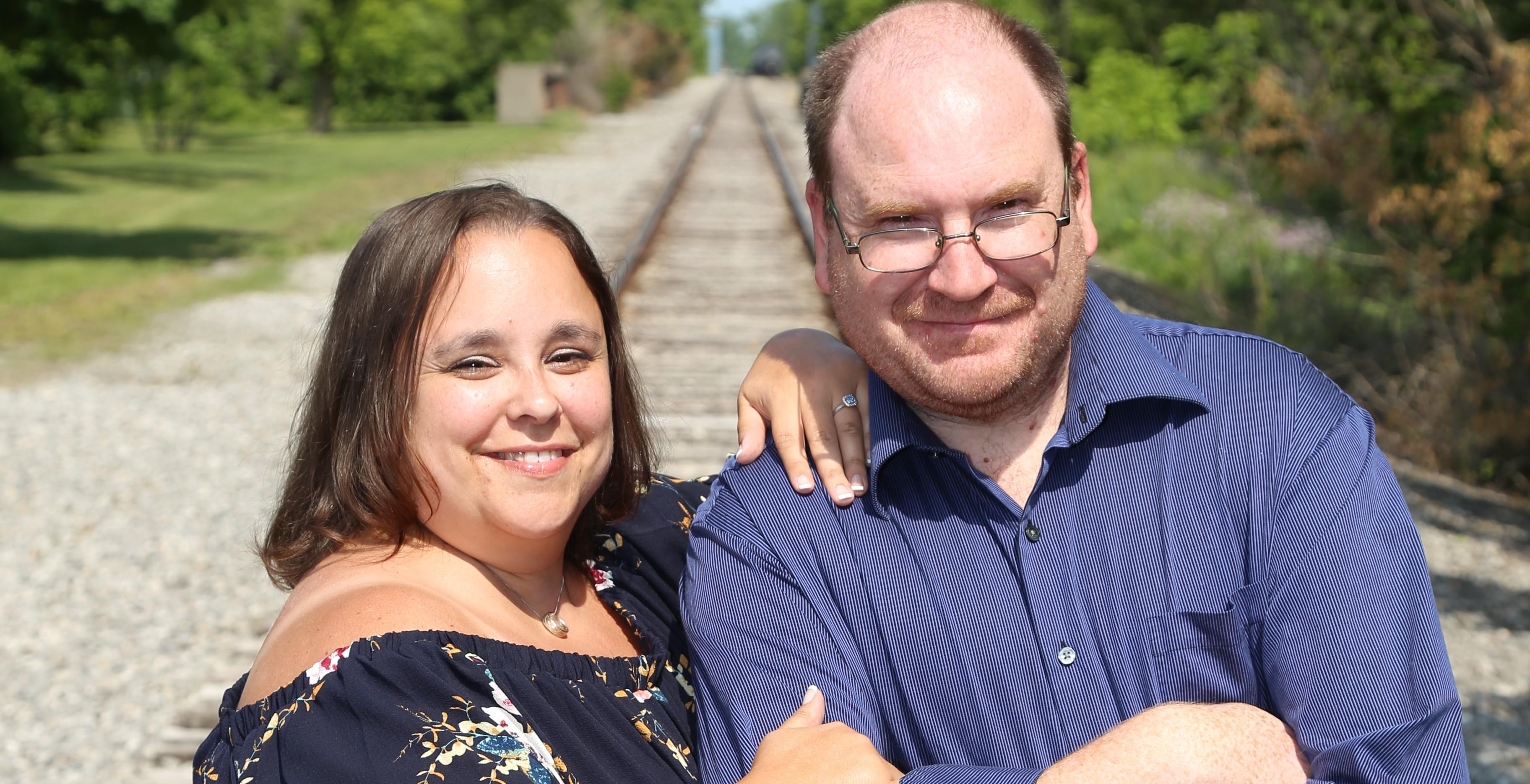 ce671e7d-27c2-4f9c-8260-ca607878f434