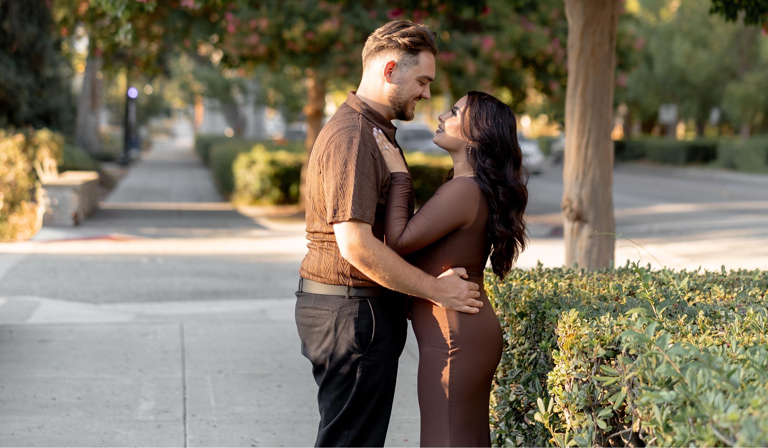 Hero Slideshow Image 0