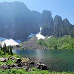Take a Hike!