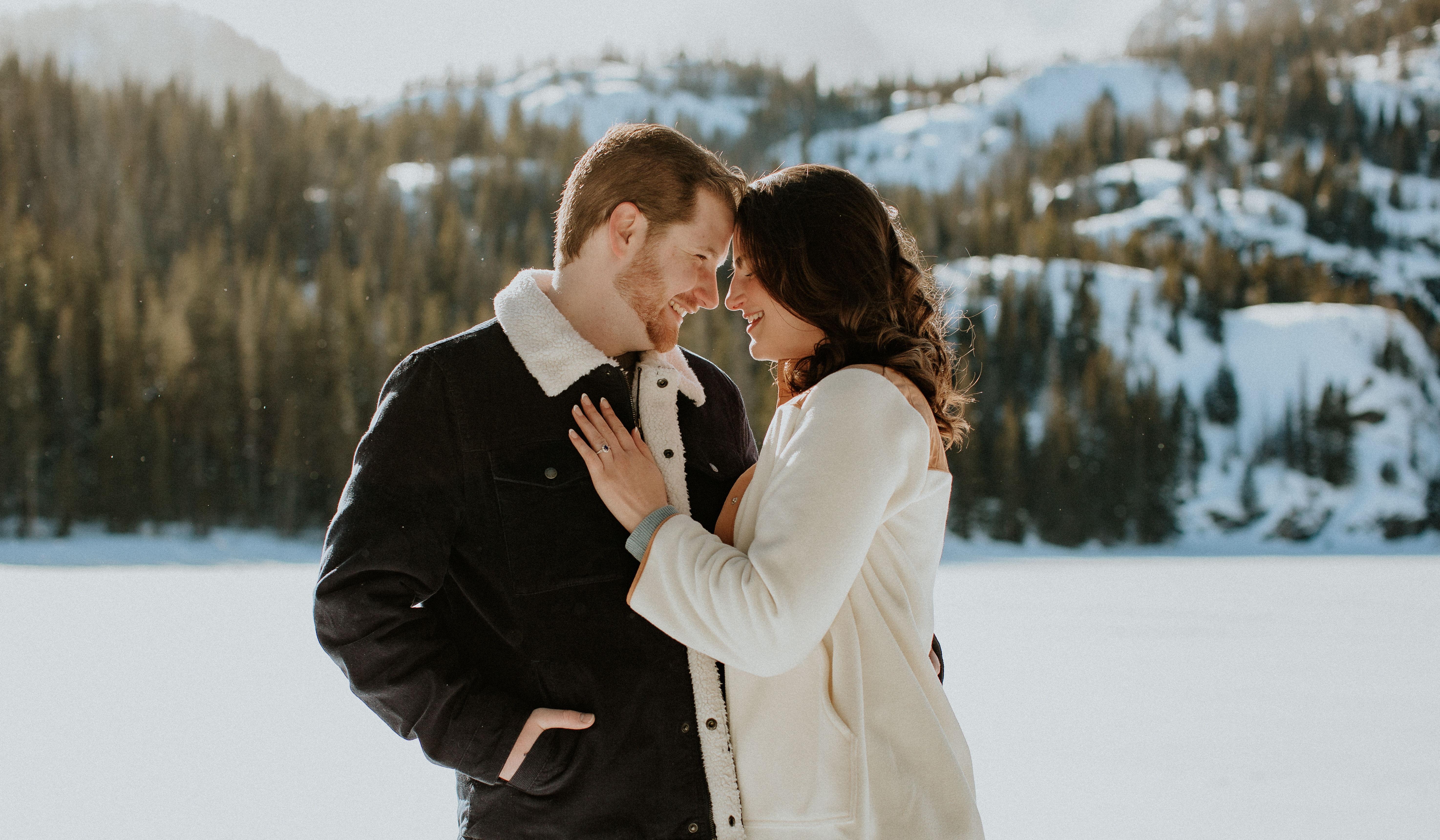 Hero Slideshow Image 0