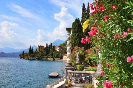 The Wedding Website of Monica Cepak and Diego Giammattei