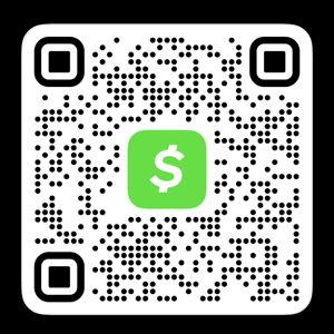 Brice's Cashapp