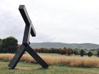 Storm King Art Center