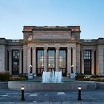 Missouri History Museum