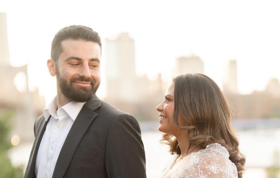 The Wedding Website of Yasirie Ramos Vazquez and Alex Robert Porco