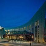 Country Music Hall of Fame and Museum