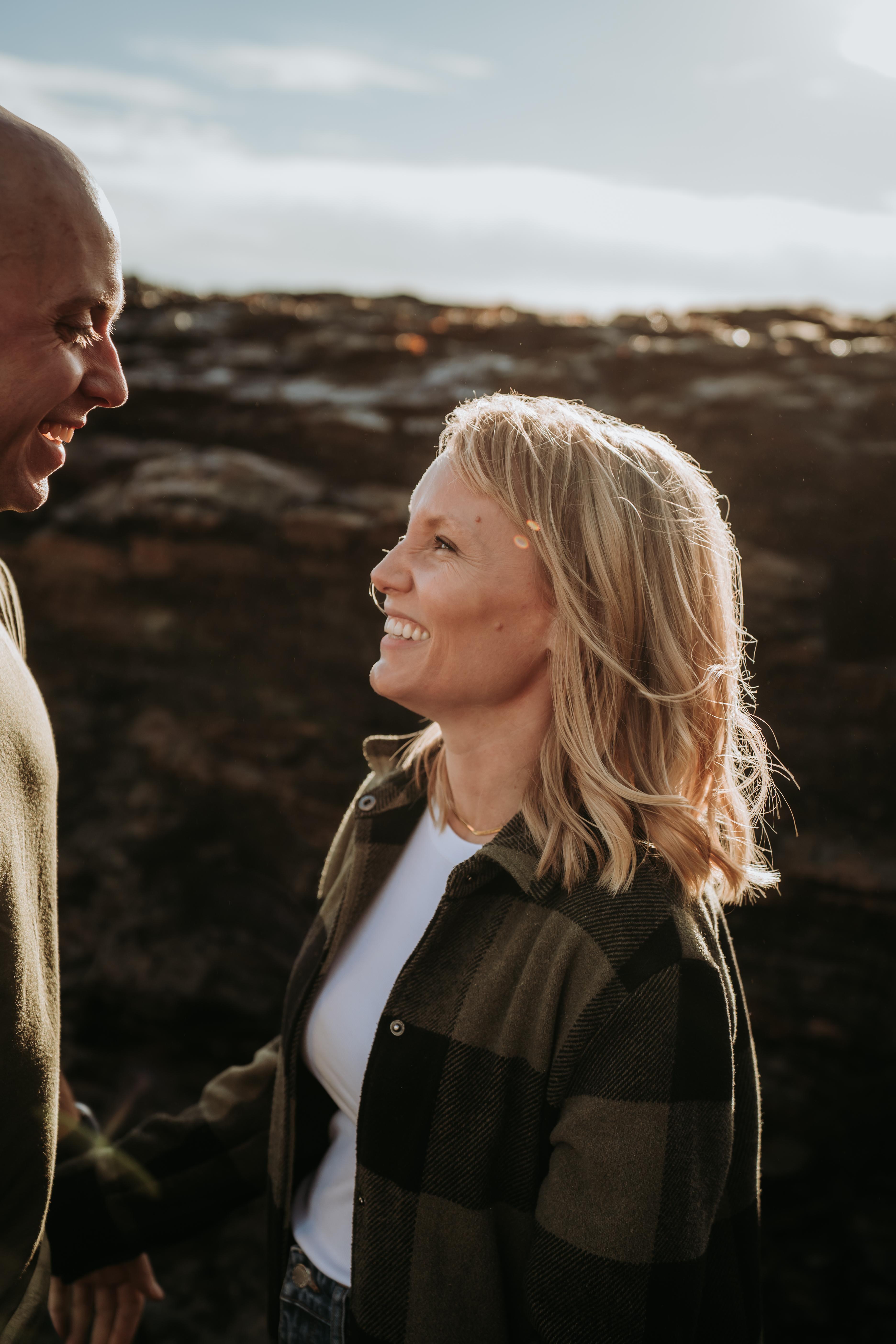 ce68f9a6-82cd-4fce-a73a-c4f0164d763f