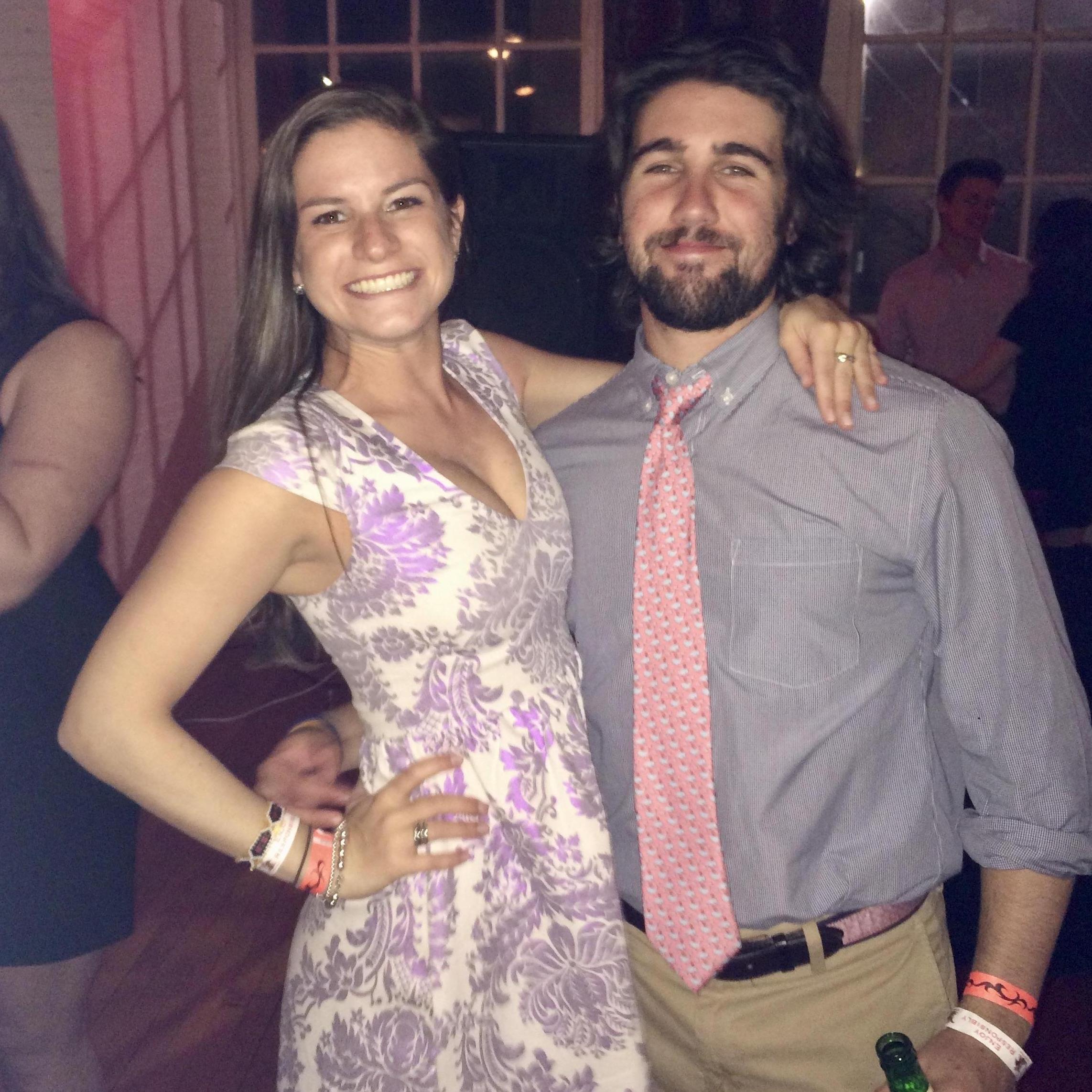Theta formal (2015)