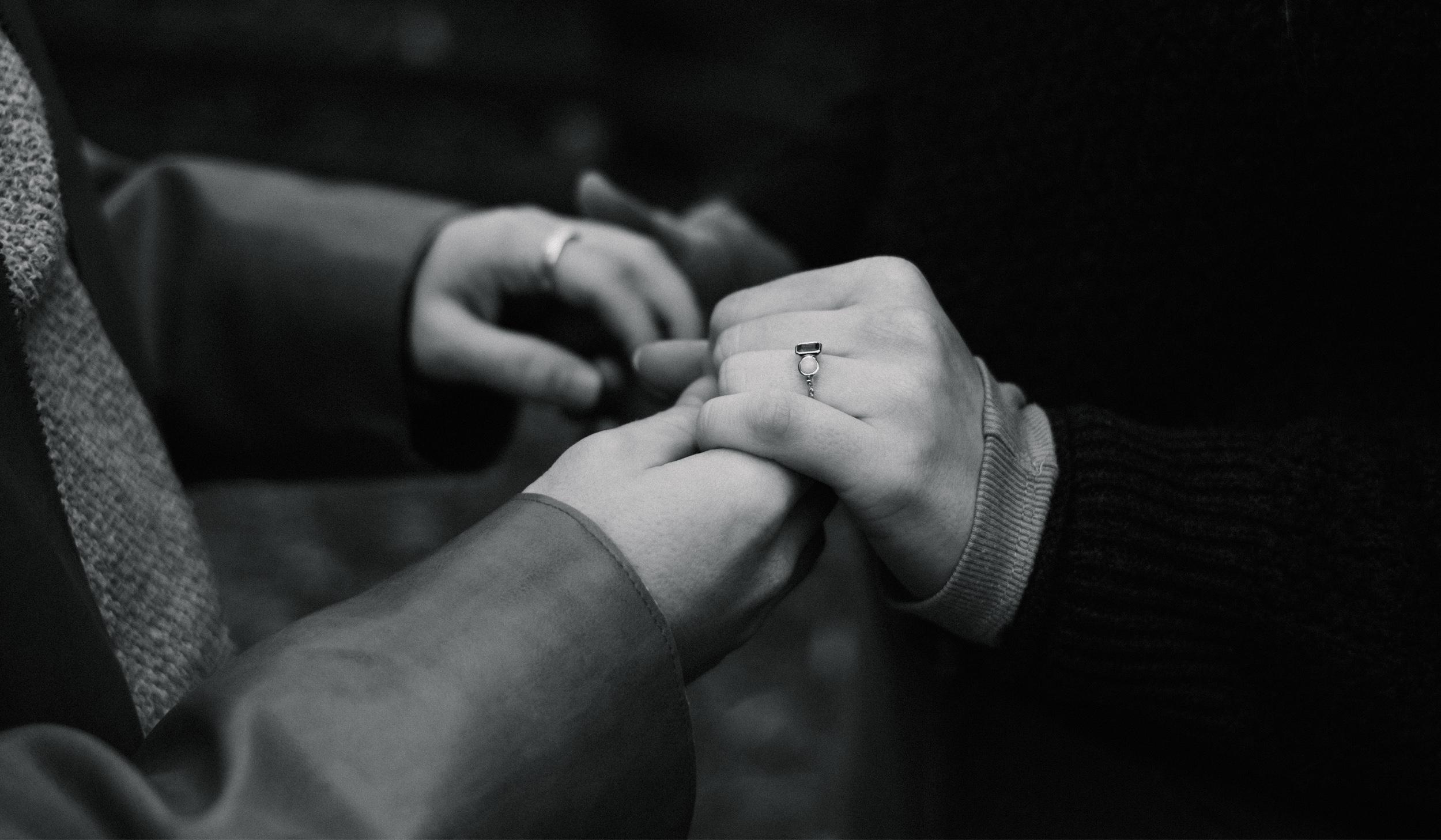 The Wedding Website of Eli Haney and Karste Wright