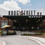 Krog Street Market