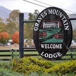 Graves Mountain Farm & Lodges