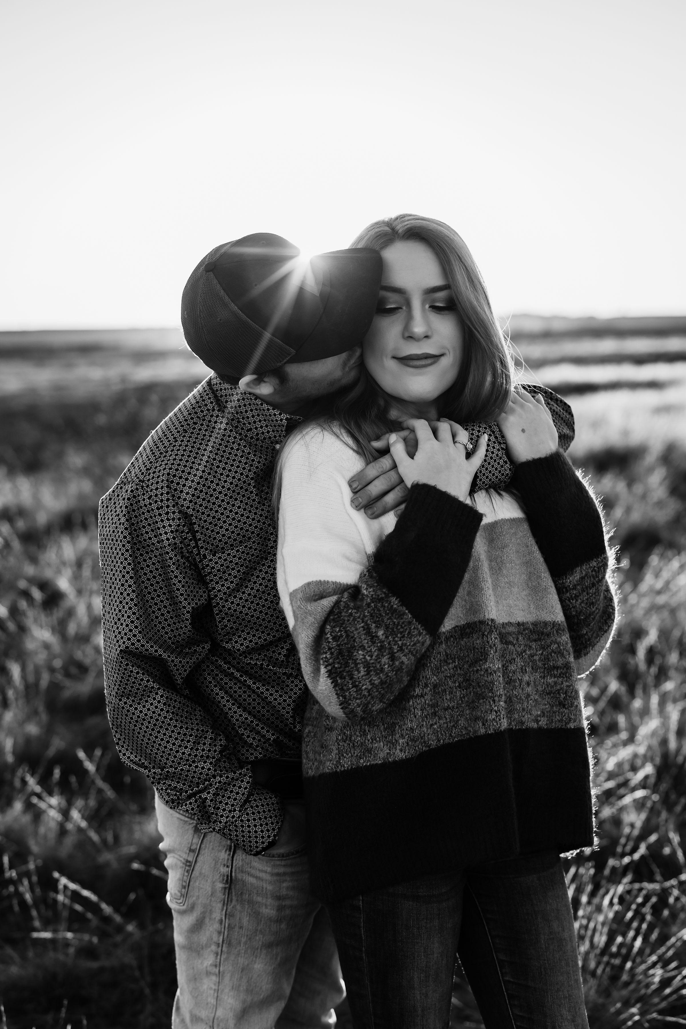 The Wedding Website of Brenna Young and Coltin Guerra