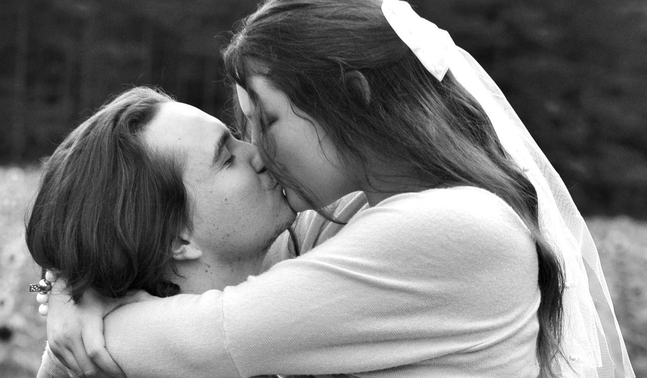 Hero Slideshow Image 3