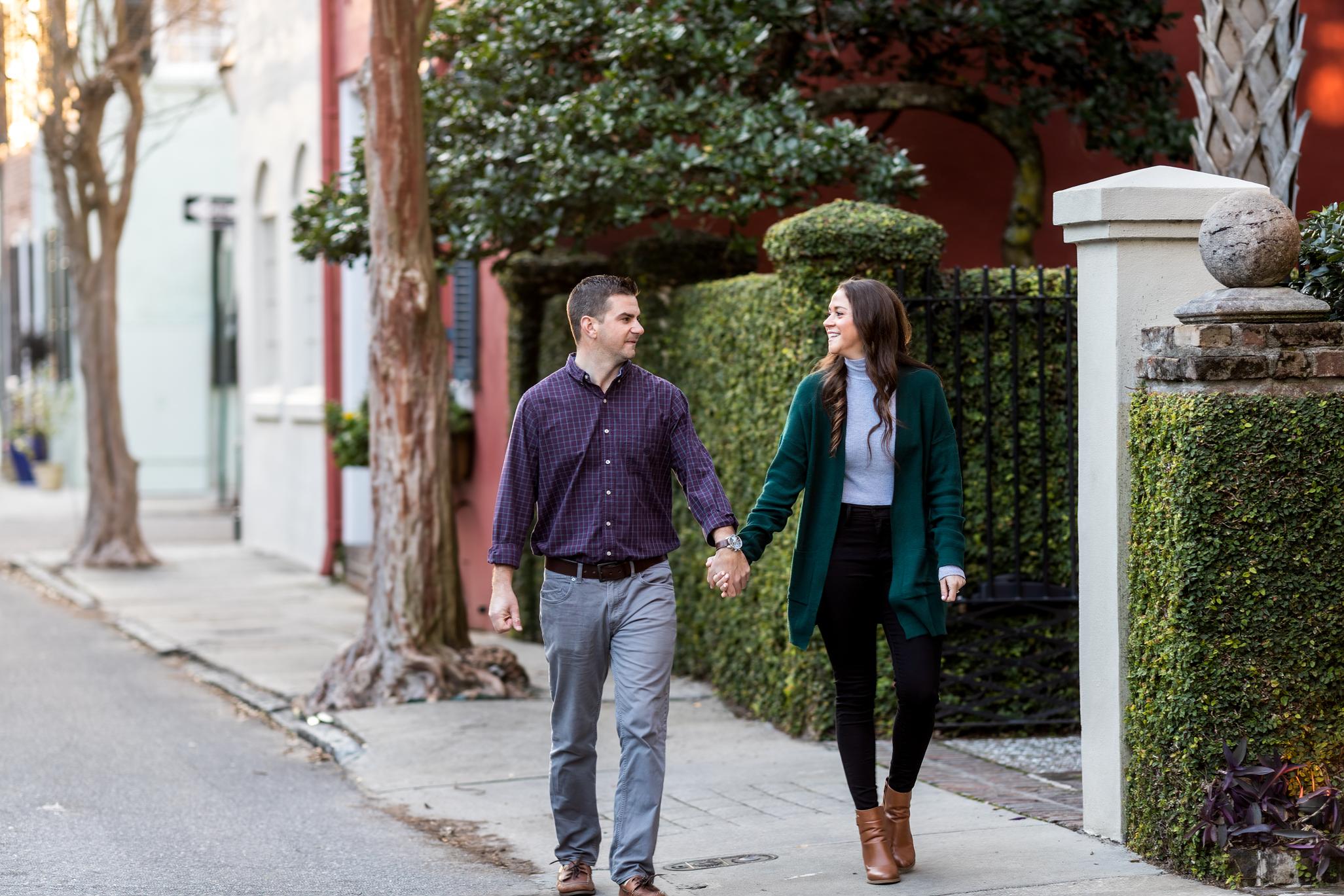 The Wedding Website of Kristina Lindgren and Kyle Weiss