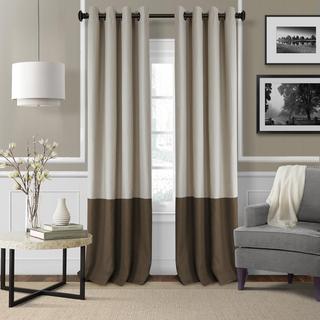 Braiden Blackout Curtain